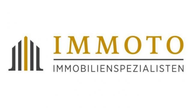 IMMOTO Immobilien GmbH & Co. KG | Immobilienmakler Oldenburg