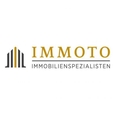 IMMOTO Immobilien GmbH &amp; Co. KG | Immobilienmakler Oldenburg