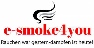 e-smoke4you E-Zigaretten-Shop in Bremen