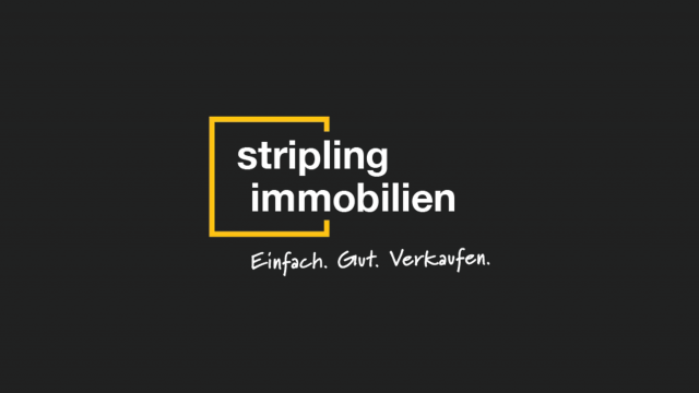 Stripling Immobilien | Immobilienmakler Bremen