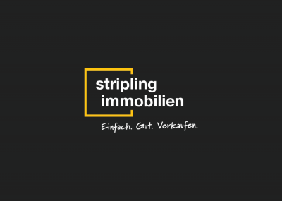 Stripling Immobilien | Immobilienmakler Bremen