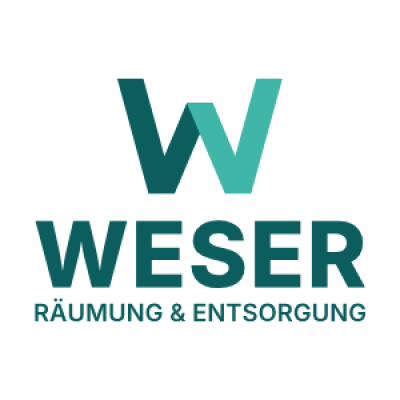 Weser Räumung &amp; Entsorgung