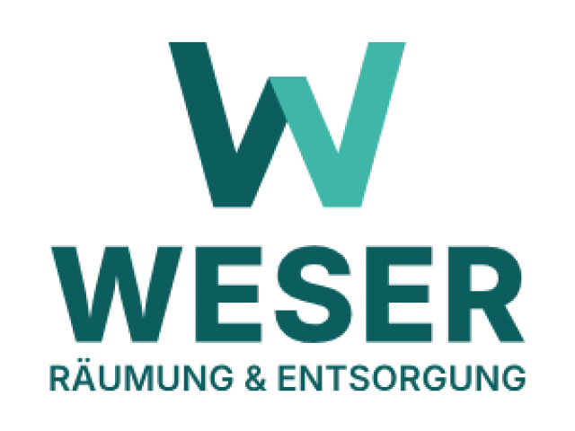 Weser Räumung & Entsorgung