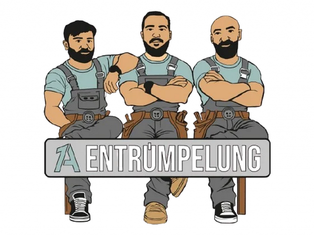 1A Entrümpelung Bremen