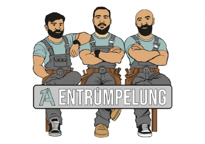 1A Entrümpelung Bremen