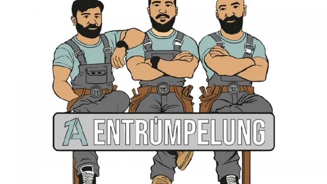 1A Entrümpelung Bremen