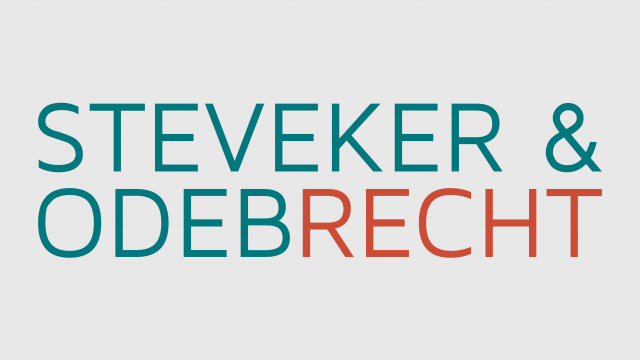 Steveker & Odebrecht PartmbB