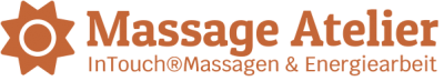 Massage Atelier Bremen