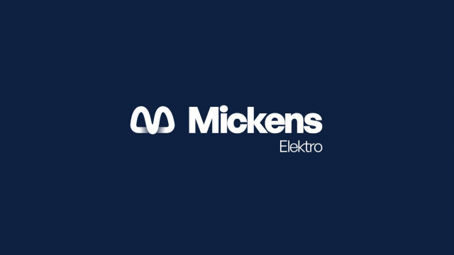 Mickens Elektro GmbH
