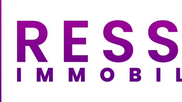 Ressel Immobilien GbR aus Bremen