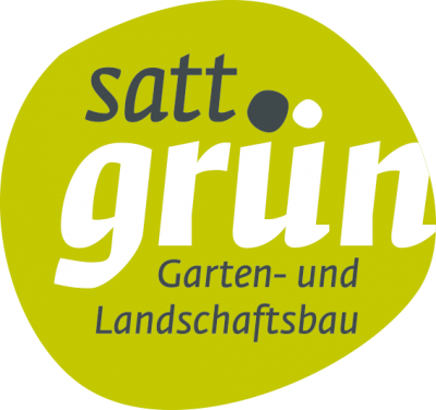 sattgrün Garten- und Landschaftsbau Bremen