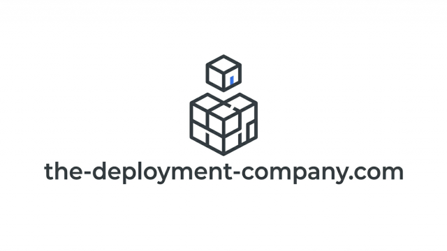 The Deployment Company Bremen