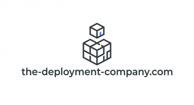 The Deployment Company Bremen