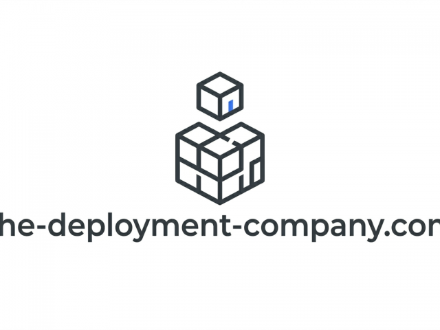 The Deployment Company Bremen