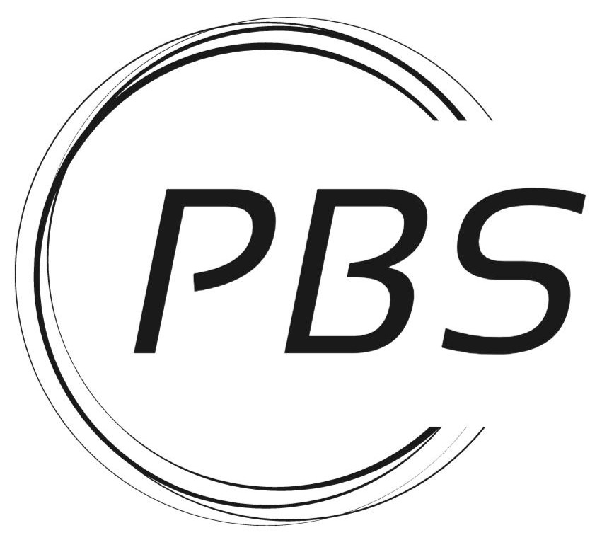 PBS - Planungsbüro für Elektrotechnik GmbH