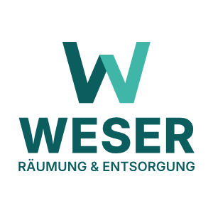 Weser Räumung & Entsorgung