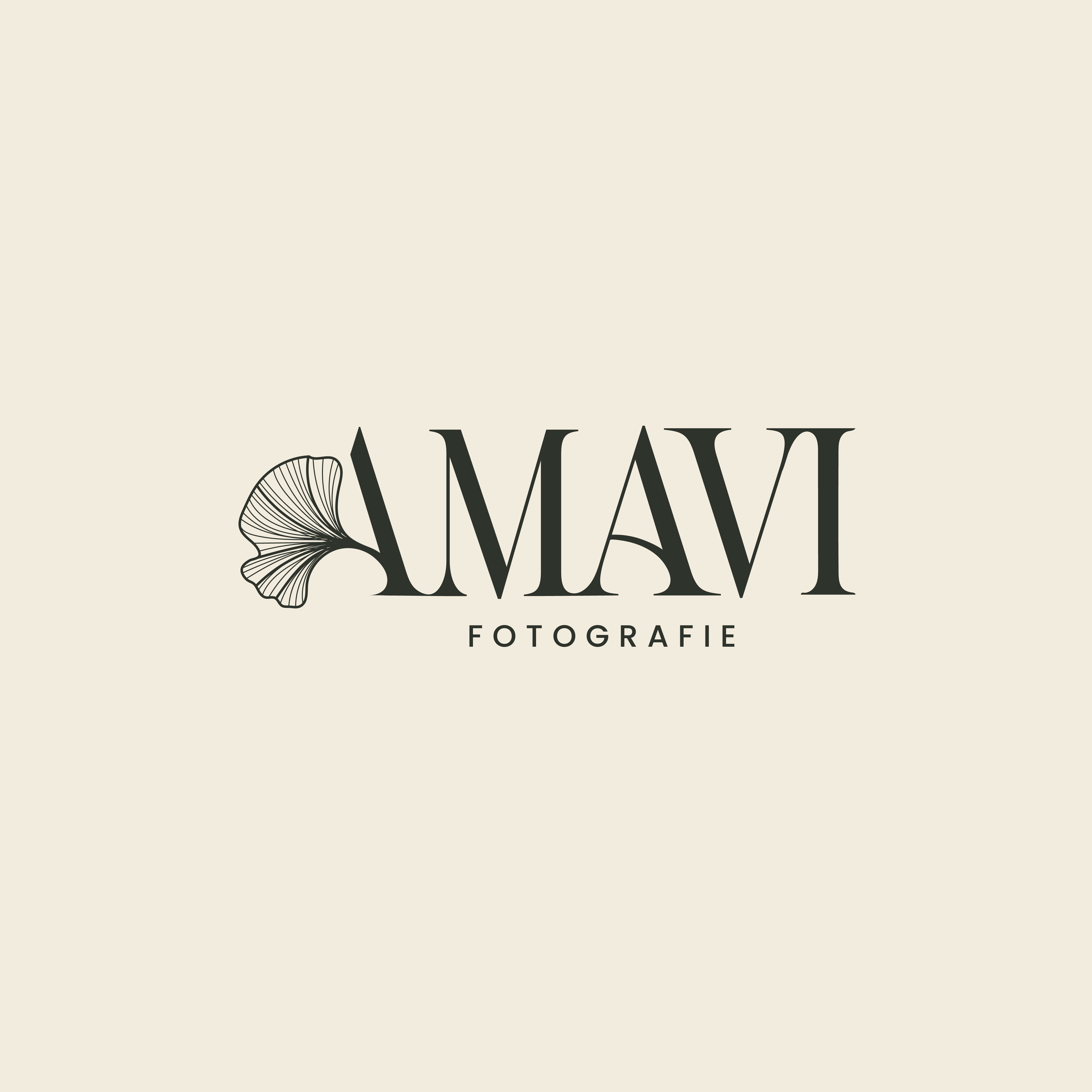 Amavi Fotografie Bremen