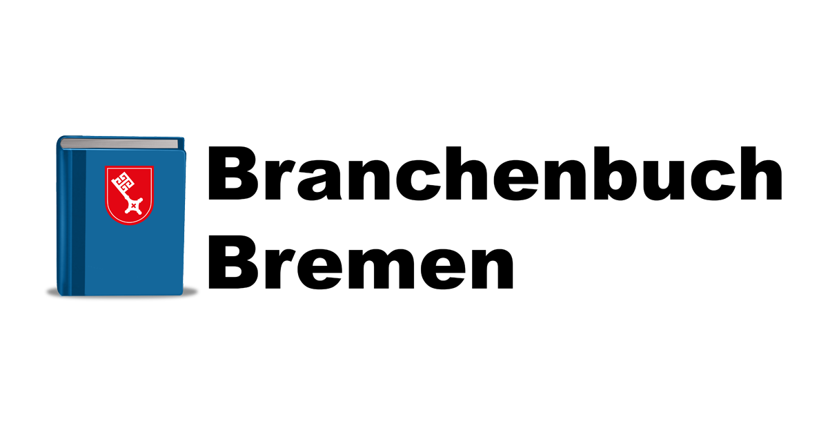 (c) Bremer-branchenbuch.de