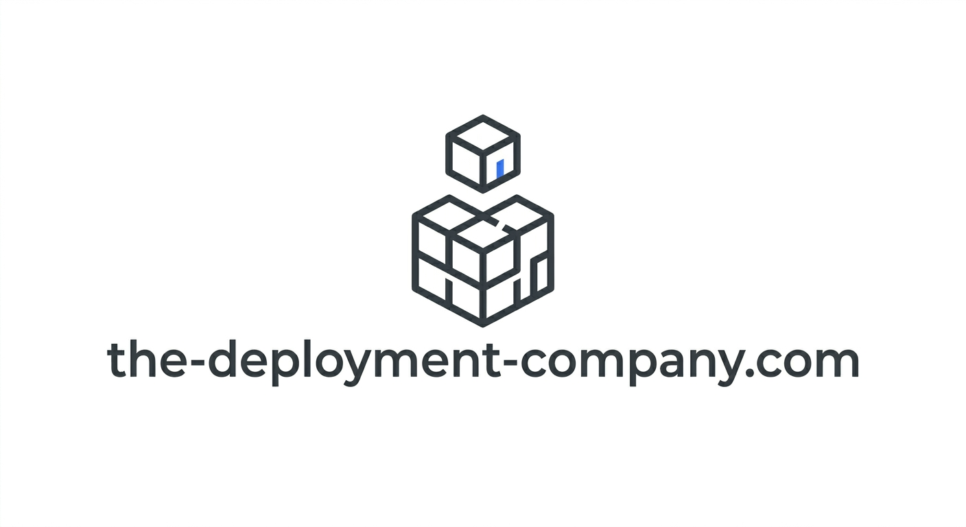 The Deployment Company Bremen